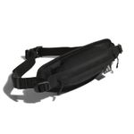 ADIDAS-BOLSO-RUN-WB10