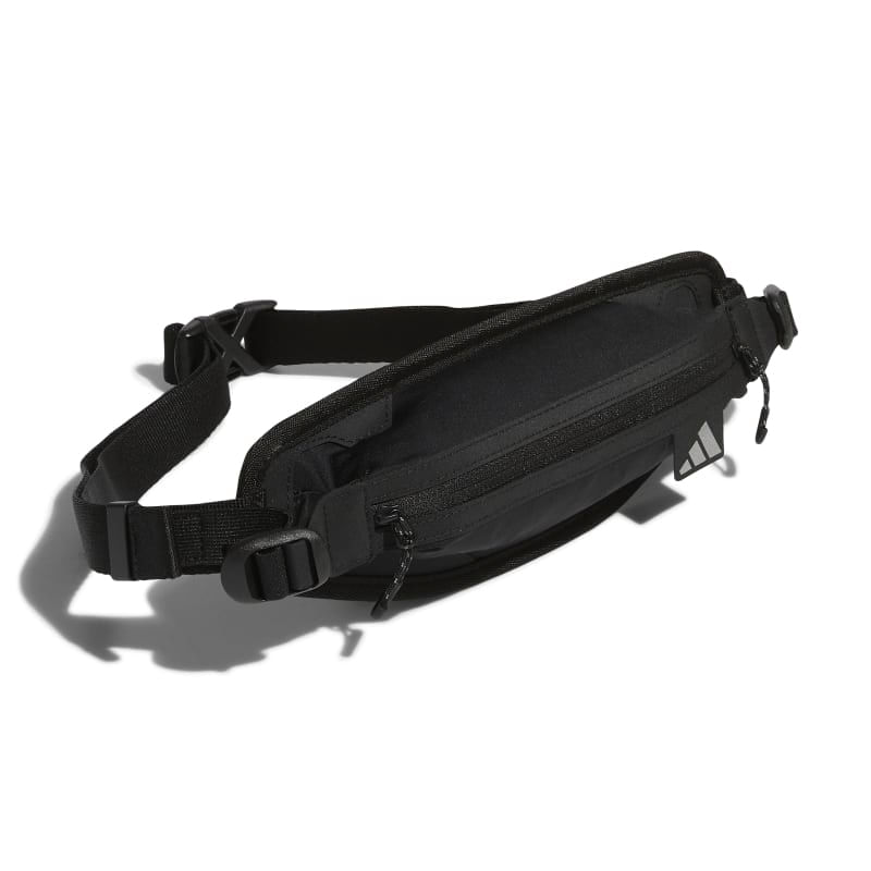 ADIDAS-BOLSO-RUN-WB10