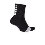 NIKE-MEDIAS-U-ELITE-ANKLE10