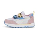 PUMA-ZAP-RIDER-FV-MATES-V-PS10