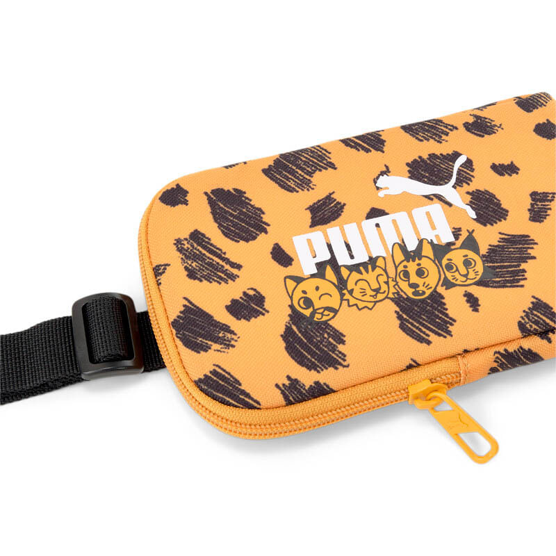 PUMA-CARTERA-PU-MATE-PORTABLE10
