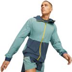 PUMA-CHAQUETA-M-FIRST-MILE-WOVEN10
