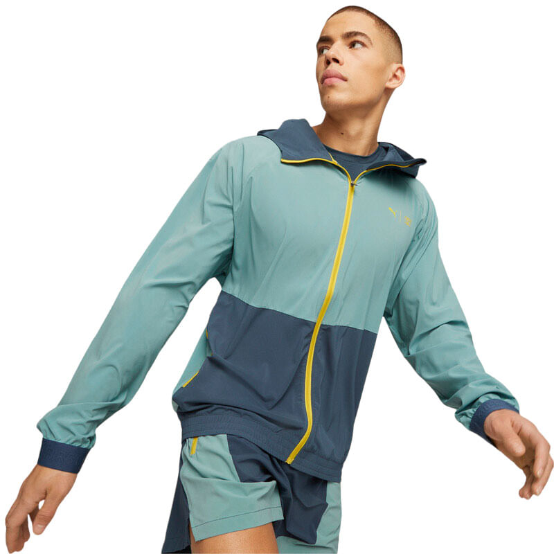 PUMA-CHAQUETA-M-FIRST-MILE-WOVEN10