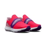 UA-ZAP-GGS-SURGE-3-SLIP-BTH10