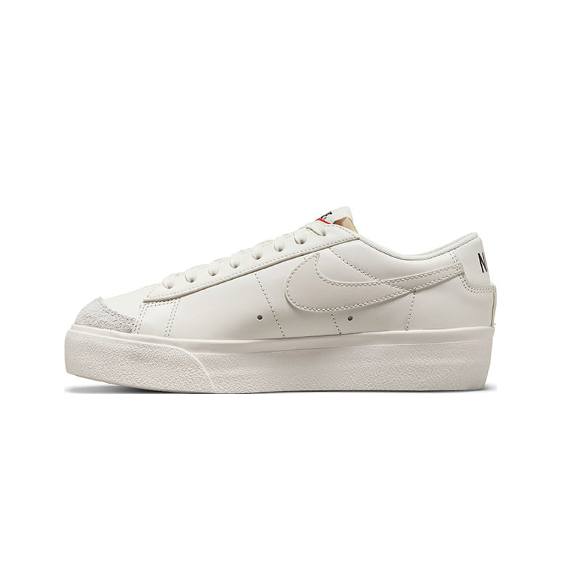 NIKE-ZAP-BLAZER-LOPLATFORM10