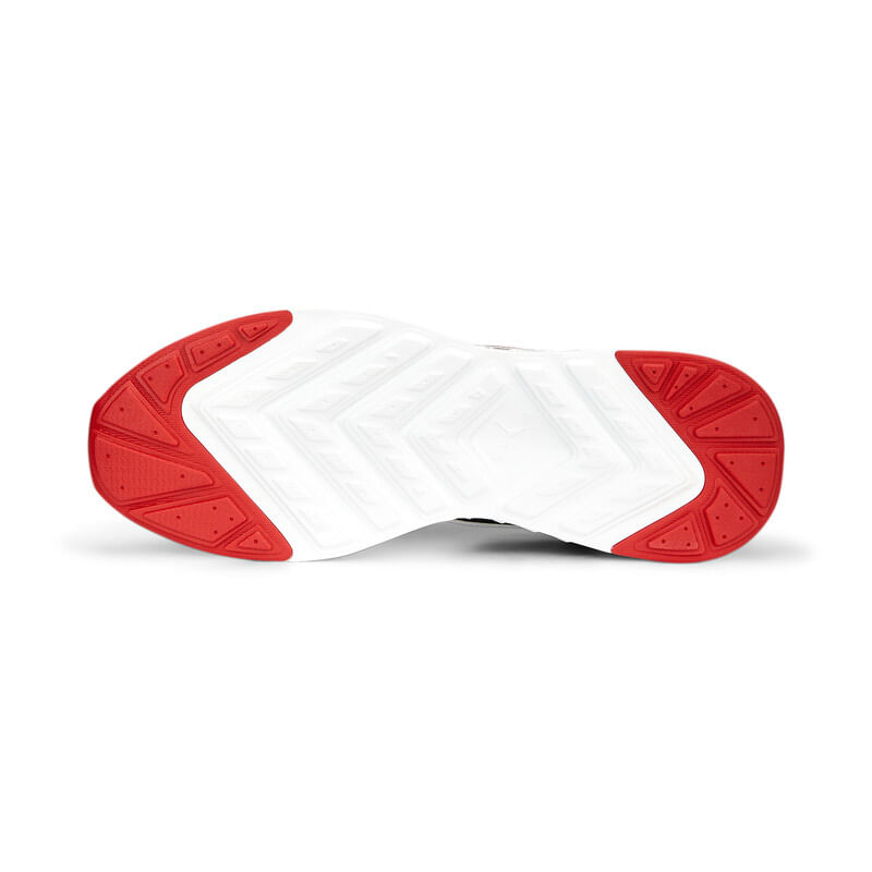 PUMA-ZAP-FERRARI-TIBURION10