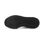 PUMA-ZAP-TRINITY10