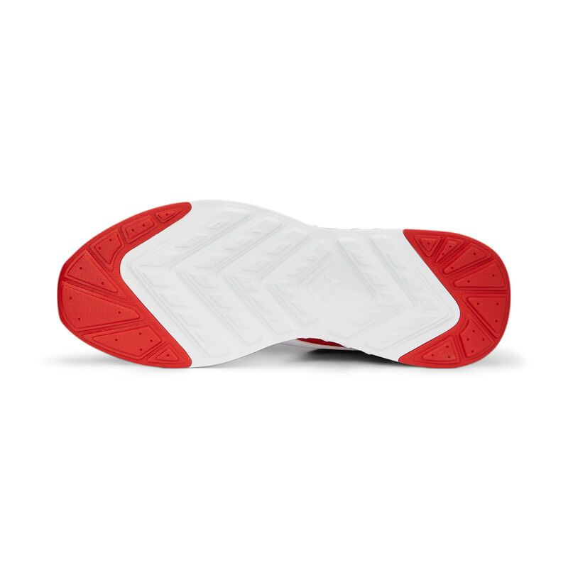PUMA-ZAP-FERRARI-TIBURION10