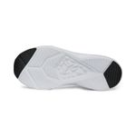 PUMA-ZAP-SOFTRIDE-FLY10