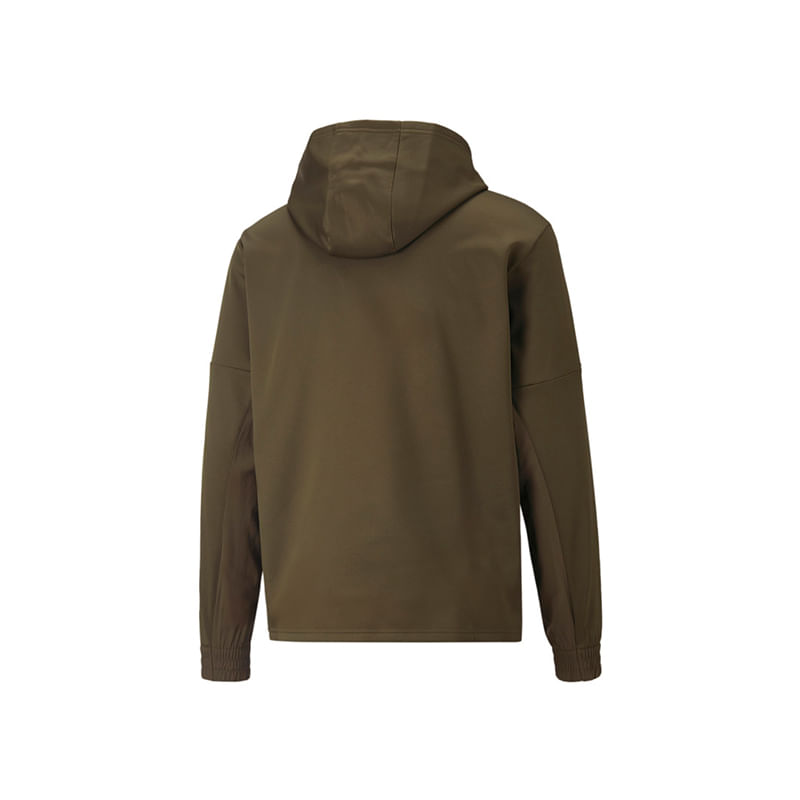 PUMA-POLERA-Mens-Training10