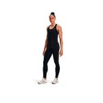 UA-POLERA-TECH-TANK---SOLID10