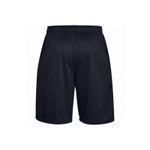 UA-SHORT-TECH-MESH10