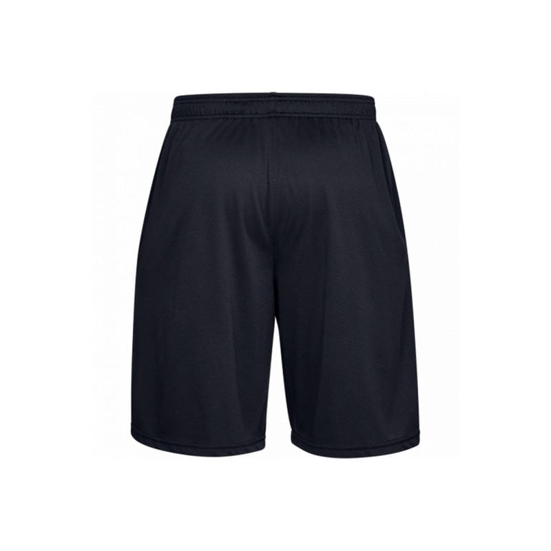 UA-SHORT-TECH-MESH10