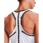 UA-POLERA-KNOCKOUT-TANK10