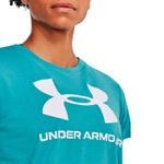 UA-POLERA-SPORTSTYLE-LOGO-SS10