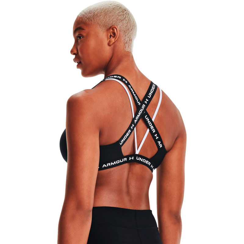 UA-BRA-CROSSBACK-LOW10