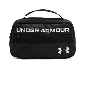 UNDER ARMOUR BOLSO CONTAIN TRAVEL KIT