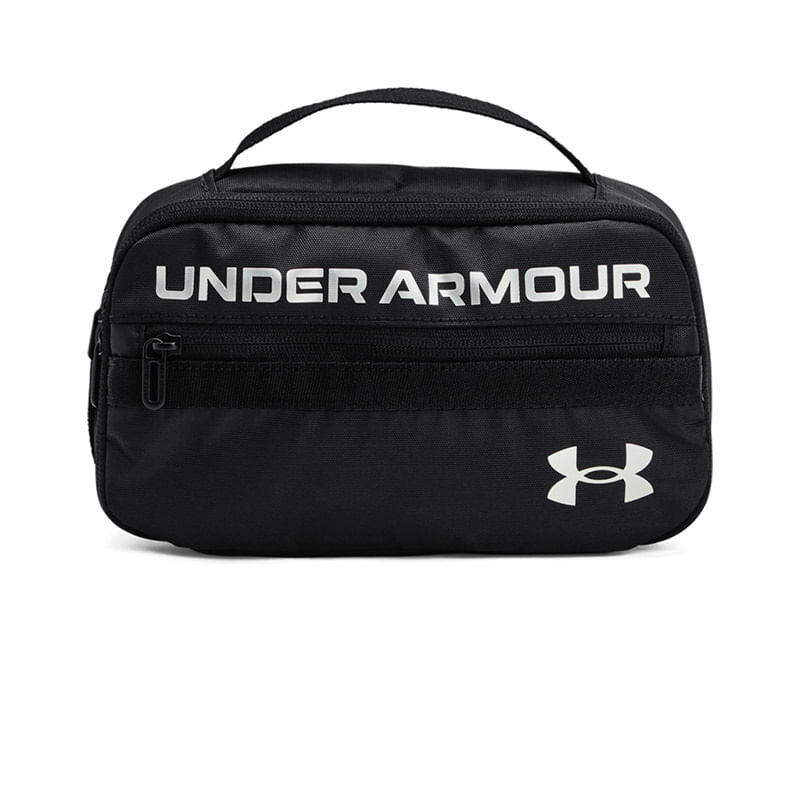 UNDER-ARMOUR-BOLSO-CONTAIN-TRAVEL-KIT10