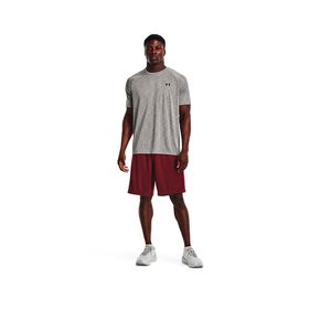 UA POLERA TECH 20 DASH