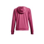 UA-SUDADERA-RIVAL-TERRY10
