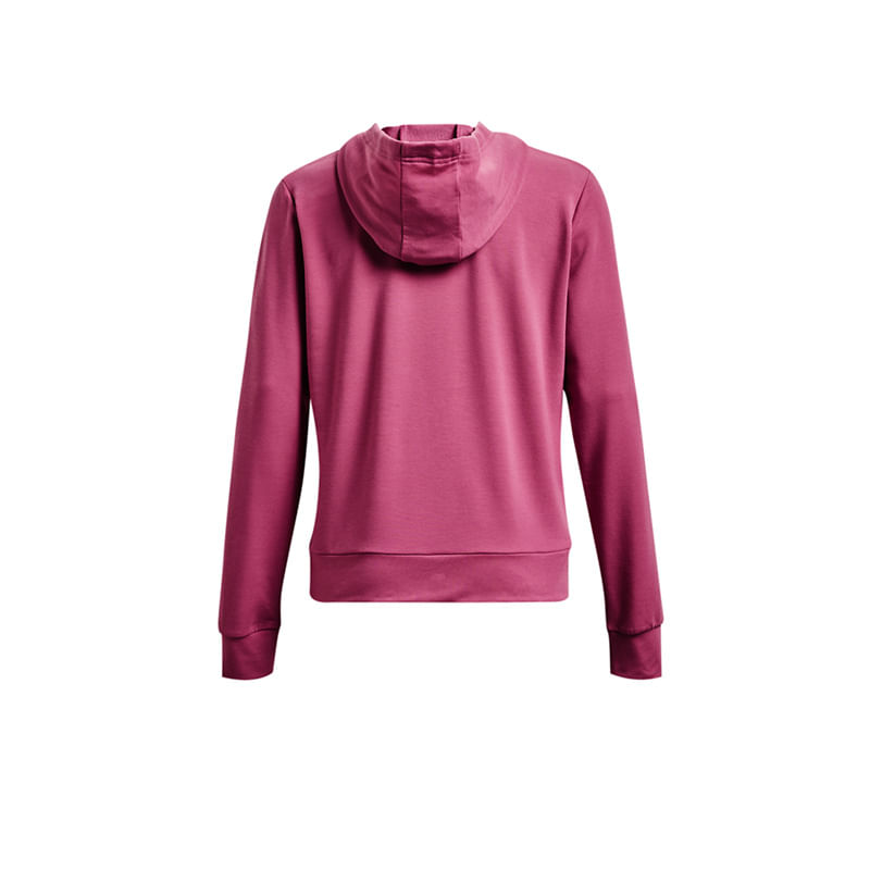 UA-SUDADERA-RIVAL-TERRY10
