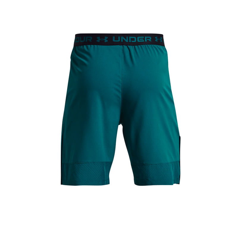 UA-SHORT-VANISH-WOVEN-8IN-SNAP-STS10