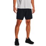 UA-SHORT-WOVEN-GRAPHIC10