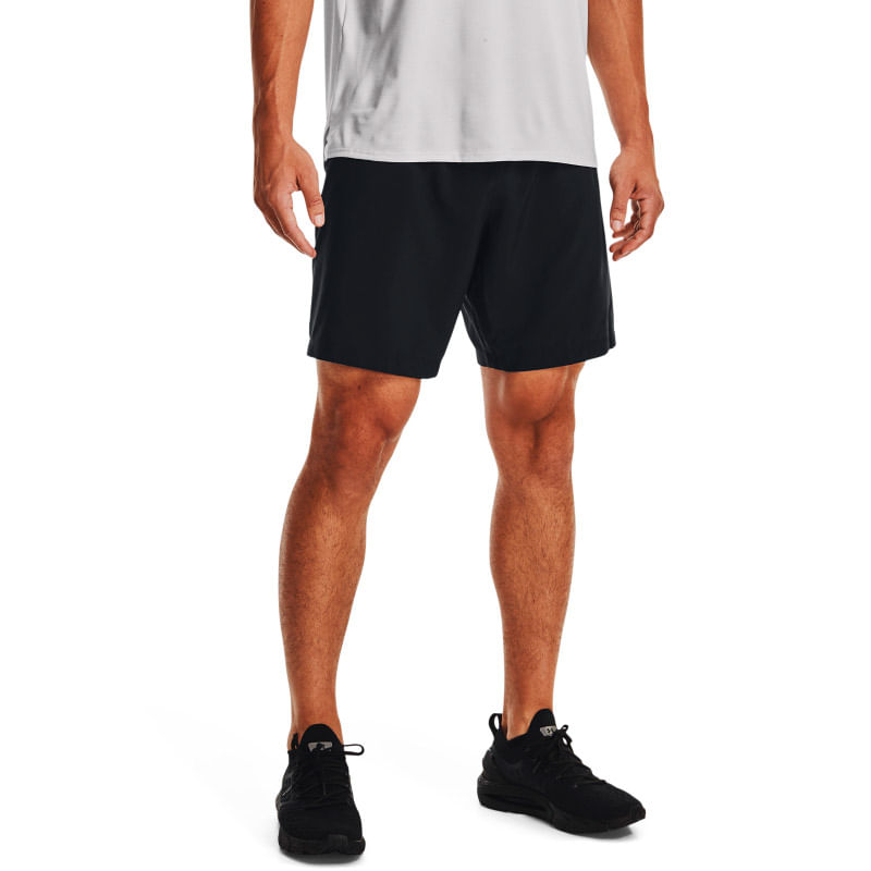 UA-SHORT-WOVEN-GRAPHIC10