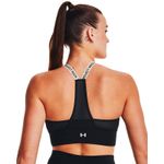 UA-BRA-PJT-ROCK-INFTY-MID10