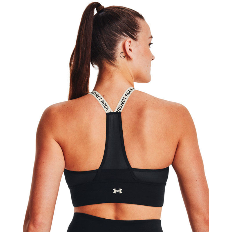UA-BRA-PJT-ROCK-INFTY-MID10