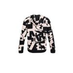 UA-SUDADERA-RIVAL-FLC-MACRO-BRANDED10