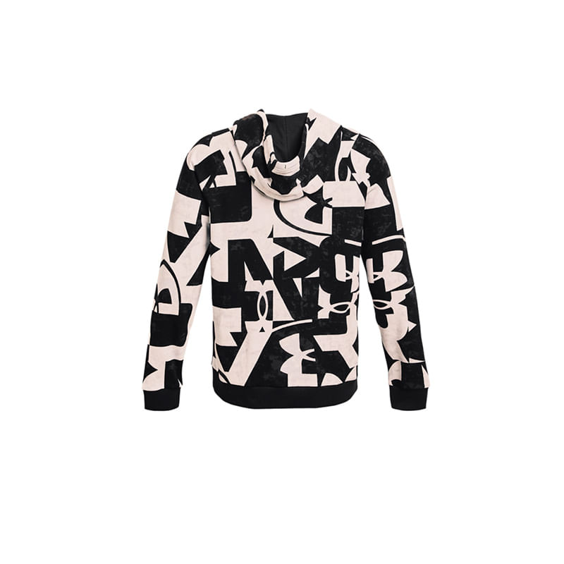 UA-SUDADERA-RIVAL-FLC-MACRO-BRANDED10