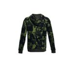 UA-SUDADERA-RIVAL-FLC-MACRO-BRANDED10