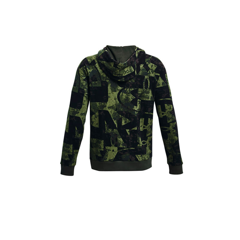 UA-SUDADERA-RIVAL-FLC-MACRO-BRANDED10