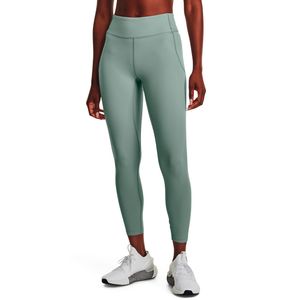 UA CALZA MERIDIAN MID RISE ANKLE SALE