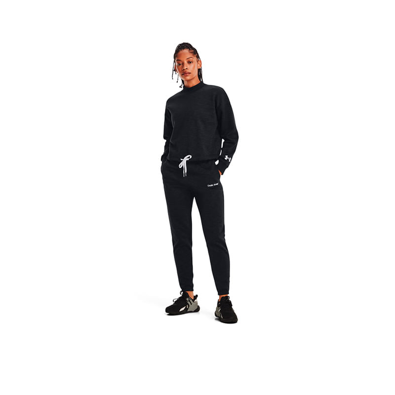 UA-PANTALON-ESSENTIAL-SCRIPT10