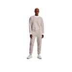 UA-PANTALON-ESSENTIAL-SCRIPT10
