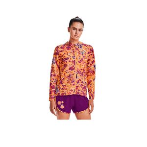 UA CHAQUETA STORM DAY OF DEAD