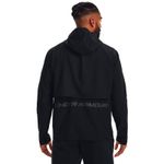 UA-CHAMARRA-STORM-RUN-HOODED10