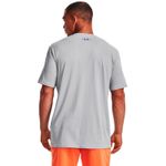 UA-POLERA-VINTAGE-BRANDED-SCRIPT-SS10