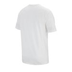 NIKE-POLERA-M-NSW-CLUB10