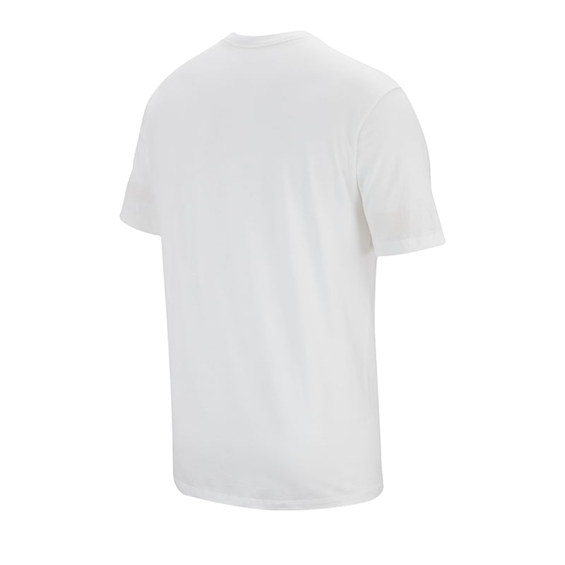 NIKE-POLERA-M-NSW-CLUB10