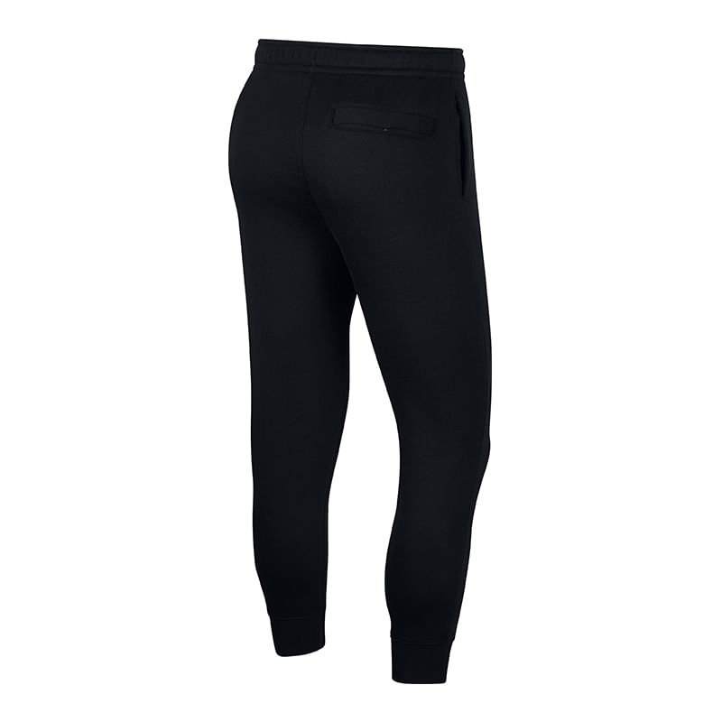 NIKE-PANTALON-M-NSW-CLUB-JGGR-BB10