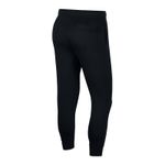 NIKE-PANTALON-M-NSW-CLUB-JGGR-BB10