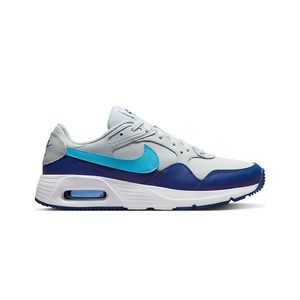 NIKE ZAP AIR MAX SC