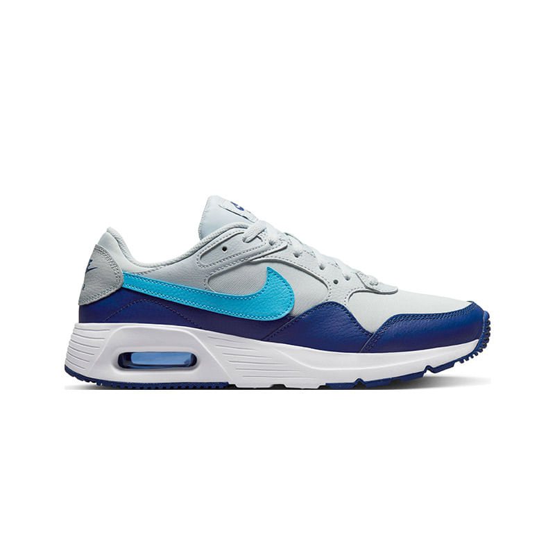 NIKE-ZAP-AIR-MAX-SC10