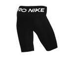 NIKE-CALZA-W-NP-365-8IN10
