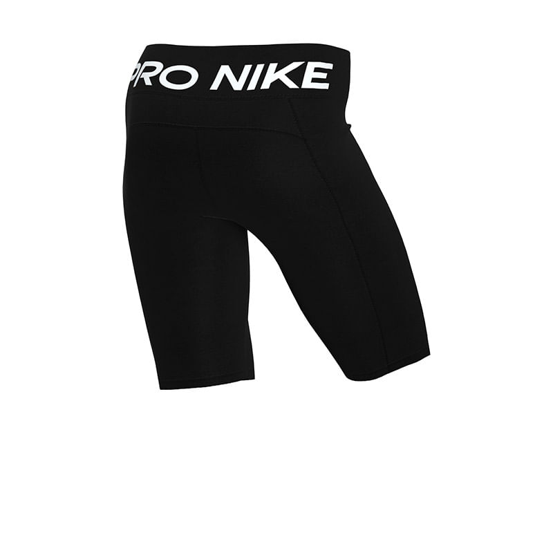 NIKE-CALZA-W-NP-365-8IN10