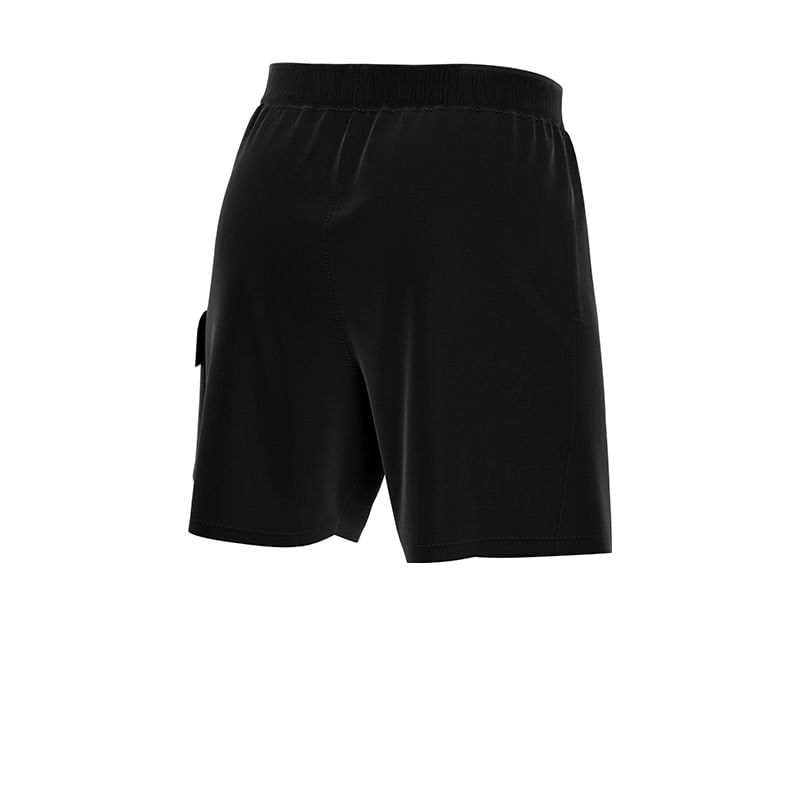 NIKE-SHORT-M-NSW-CLUB-BB-CARGO10