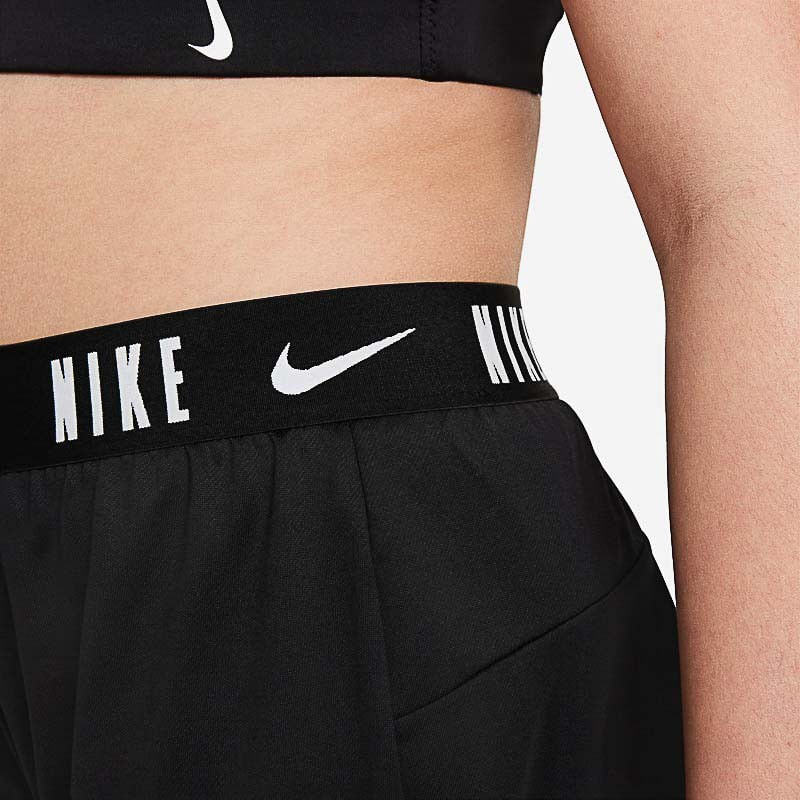 NIKE-SHORT-G-DF-TROPHY-6IN10